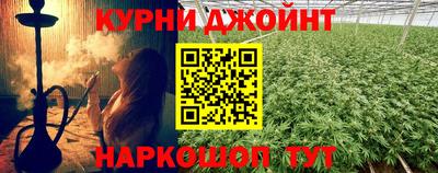индика Кумертау